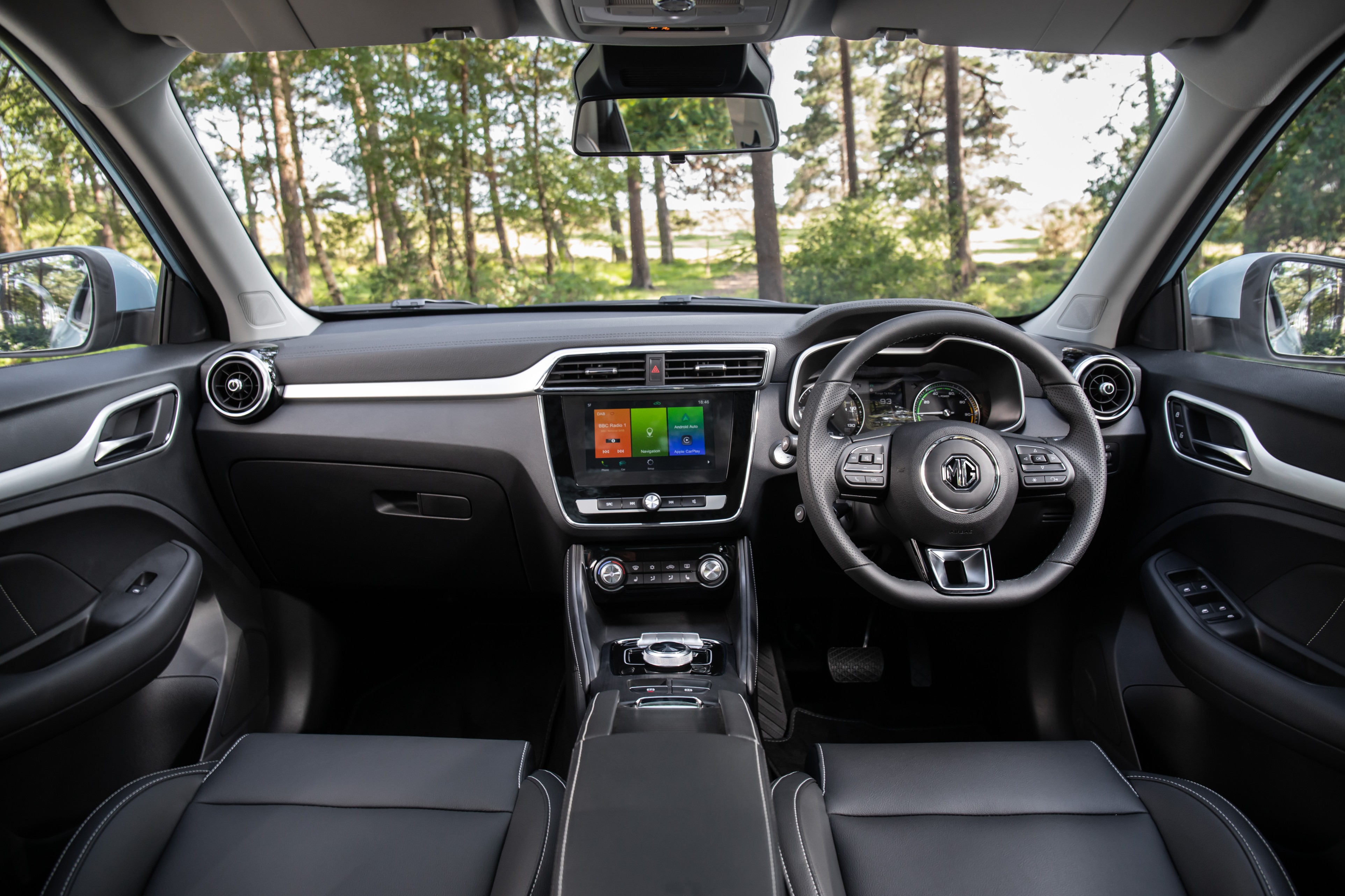 Mgzs Ev My21
